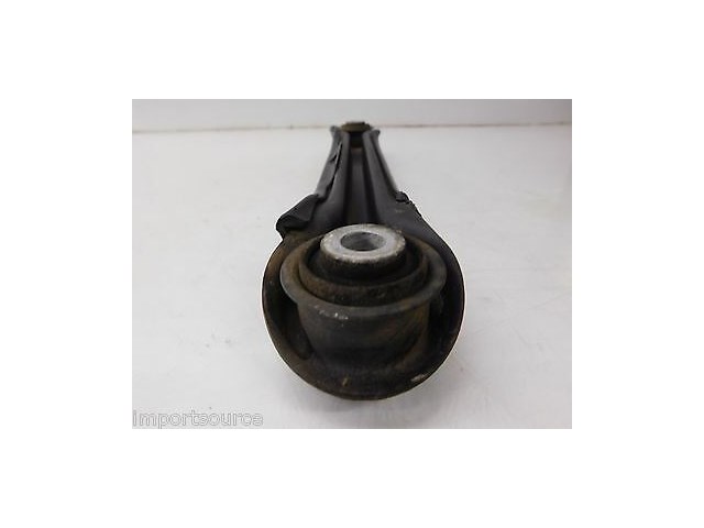 2001-2005 MERCEDES C240 W203 OEM LEFT REAR LOWER CONTROL ARM 15