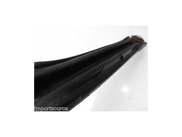 2001-2005 MERCEDES C240 W203 OEM LEFT REAR LOWER CONTROL ARM 15