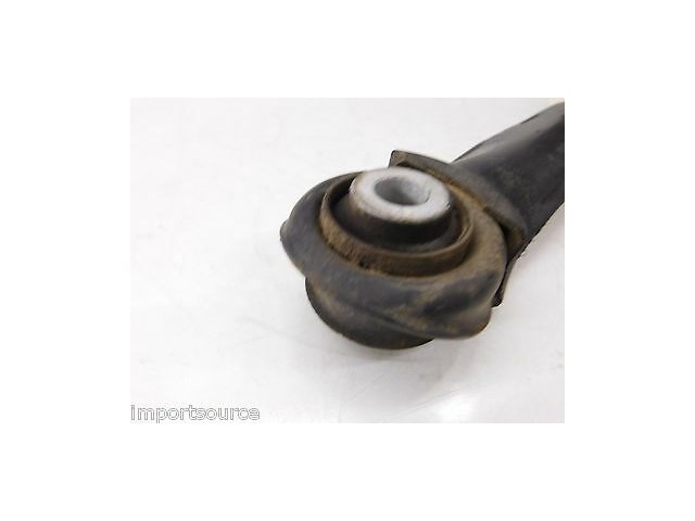 2001-2005 MERCEDES C240 W203 OEM LEFT REAR LOWER CONTROL ARM 15