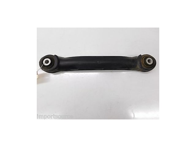 2001-2005 MERCEDES C240 W203 OEM LEFT REAR LOWER CONTROL ARM 15