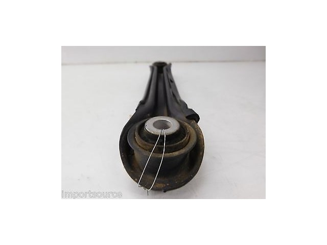 2001-2005 MERCEDES C240 W203 OEM LEFT REAR LOWER CONTROL ARM 15