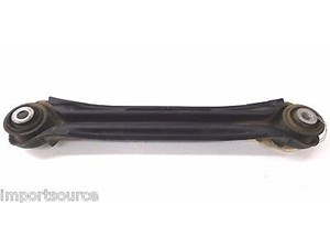 2001-2005 MERCEDES C240 W203 OEM LEFT REAR LOWER CONTROL ARM 15