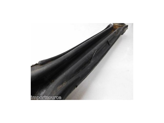 2001-2005 MERCEDES C240 W203 OEM RIGHT REAR LOWER CONTROL ARM 15