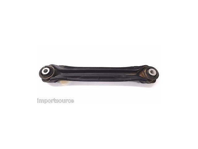 2001-2005 MERCEDES C240 W203 OEM RIGHT REAR LOWER CONTROL ARM 15