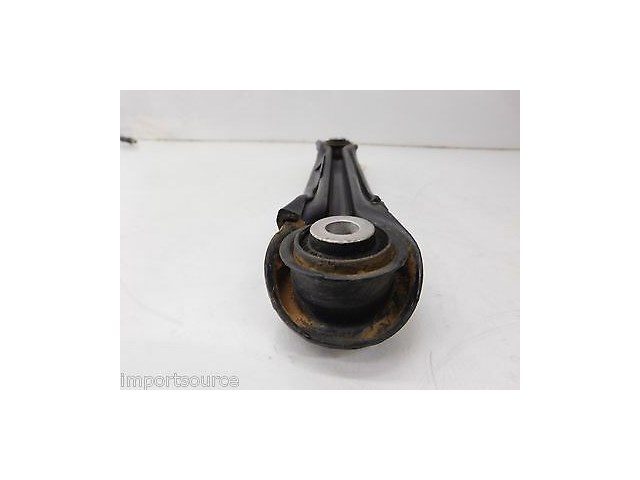 2001-2005 MERCEDES C240 W203 OEM RIGHT REAR LOWER CONTROL ARM 15