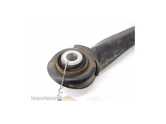 2001-2005 MERCEDES C240 W203 OEM RIGHT REAR LOWER CONTROL ARM 15