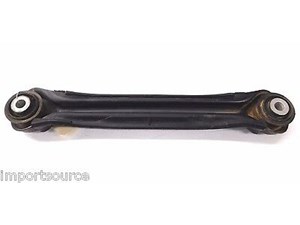2001-2005 MERCEDES C240 W203 OEM RIGHT REAR LOWER CONTROL ARM 15
