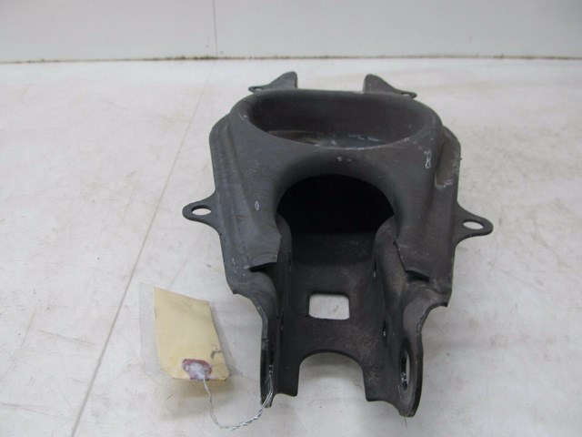 2012-2014 MERCEDES C250 W204 OEM LEFT REAR LOWER CONTROL ARM 2043503008