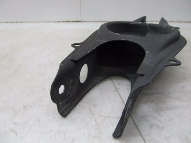 2012-2014 MERCEDES C250 W204 OEM LEFT REAR LOWER CONTROL ARM 2043503008