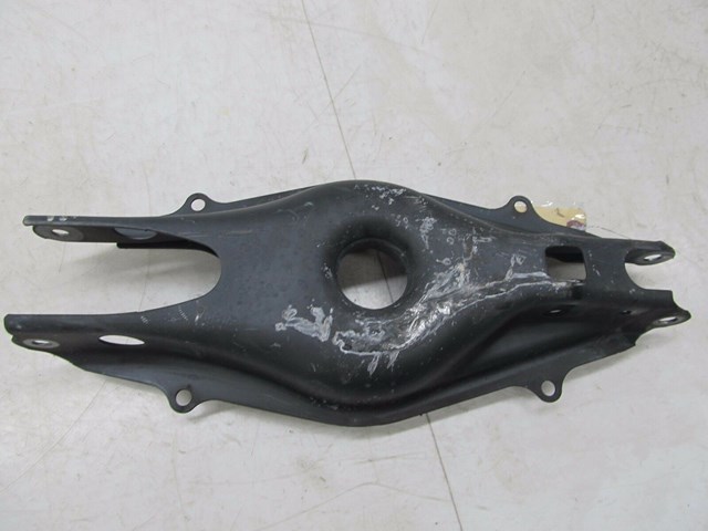 2012-2014 MERCEDES C250 W204 OEM LEFT REAR LOWER CONTROL ARM 2043503008