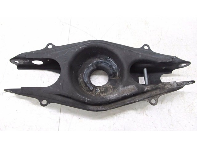 2012-2014 MERCEDES C250 W204 OEM RIGHT REAR LOWER CONTROL ARM 2043503008