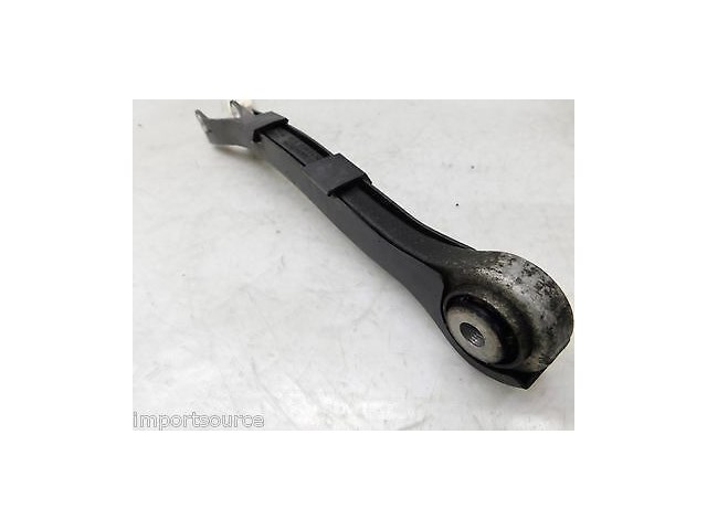 2003-2006 MERCEDES E500 W211 OEM RIGHT REAR LOWER CONTROL ARM 230353020