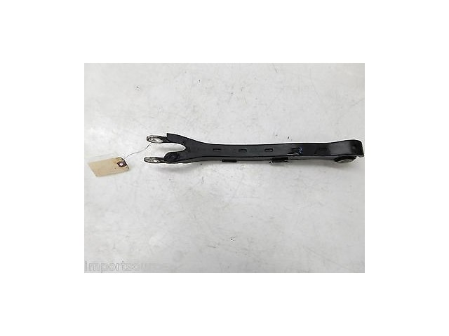 2003-2006 MERCEDES E500 W211 OEM RIGHT REAR LOWER CONTROL ARM 230353020