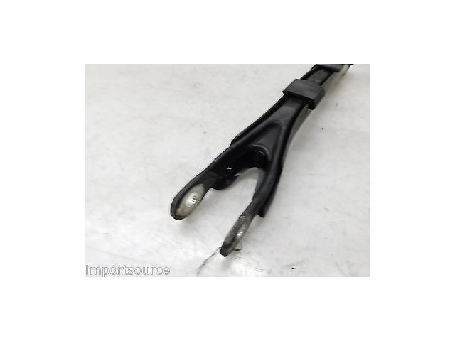 2003-2006 MERCEDES E500 W211 OEM RIGHT REAR LOWER CONTROL ARM 230353020