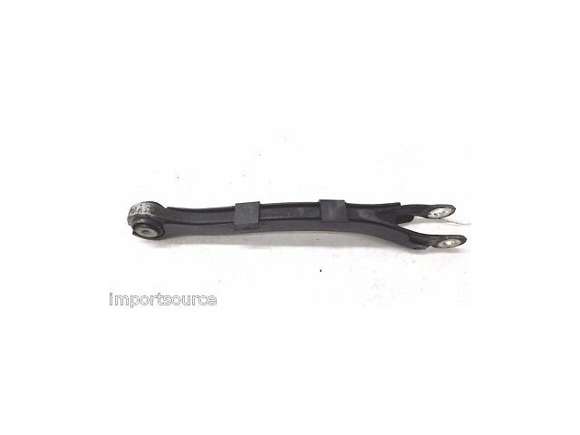 2003-2006 MERCEDES E500 W211 OEM RIGHT REAR LOWER CONTROL ARM 230353020