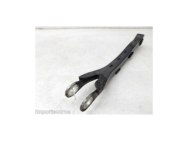 2003-2006 MERCEDES E500 W211 OEM RIGHT REAR LOWER CONTROL ARM 230353020