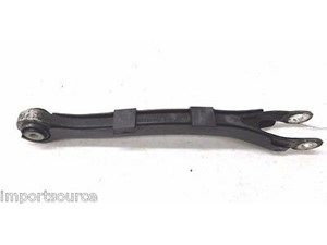 2003-2006 MERCEDES E500 W211 OEM RIGHT REAR LOWER CONTROL ARM 230353020