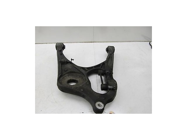 2006-2009 MERCEDES R350 W251 OEM LEFT REAR LOWER CONTROL ARM 