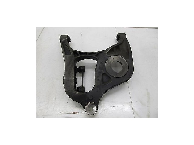 2006-2009 MERCEDES R350 W251 OEM LEFT REAR LOWER CONTROL ARM 