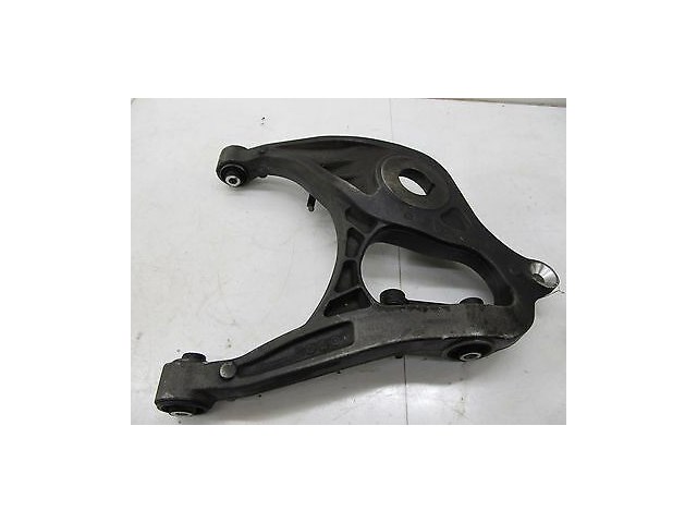 2006-2009 MERCEDES R350 W251 OEM LEFT REAR LOWER CONTROL ARM 