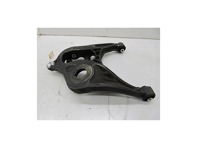 2006-2009 MERCEDES R350 W251 OEM LEFT REAR LOWER CONTROL ARM 