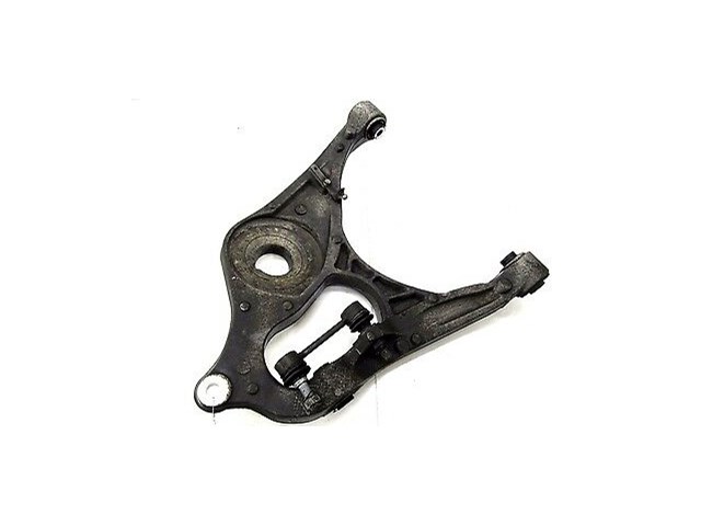 2006-2009 MERCEDES R350 W251 OEM LEFT REAR LOWER CONTROL ARM 