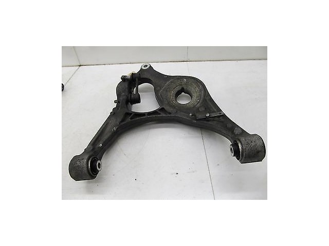 2006-2009 MERCEDES R350 W251 OEM LEFT REAR LOWER CONTROL ARM 