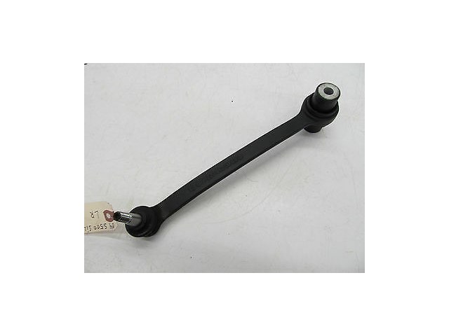 2003-2006 MERCEDES BENZ S500 W220 OEM LEFT REAR LOWER CONTROL ARM TIE ROD