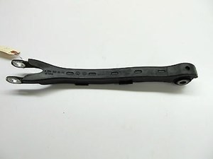2004-2006 MERCEDES BENZ SL600 R230 OEM LEFT REAR LOWER CONTROL ARM