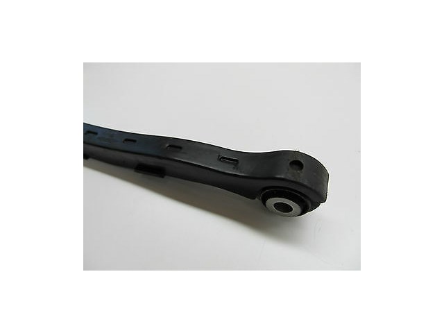 2004-2006 MERCEDES BENZ SL600 R230 OEM RIGHT REAR LOWER CONTROL ARM