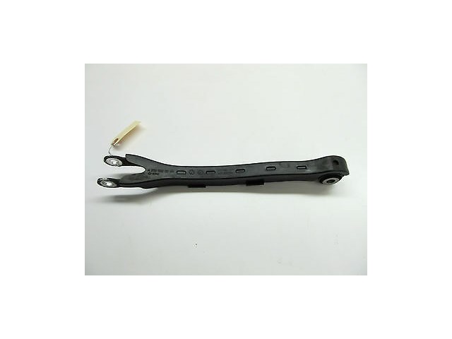 2004-2006 MERCEDES BENZ SL600 R230 OEM RIGHT REAR LOWER CONTROL ARM