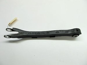2004-2006 MERCEDES BENZ SL600 R230 OEM RIGHT REAR LOWER CONTROL ARM