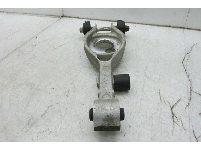 2014-2016 KIA CADENZA OEM RIGHT REAR LOWER CONTROL ARM 