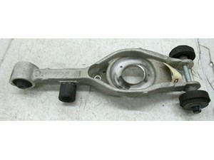 2014-2016 KIA CADENZA OEM RIGHT REAR LOWER CONTROL ARM 