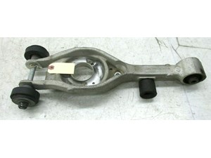 2014-2016 KIA CADENZA OEM LEFT REAR LOWER CONTROL ARM 