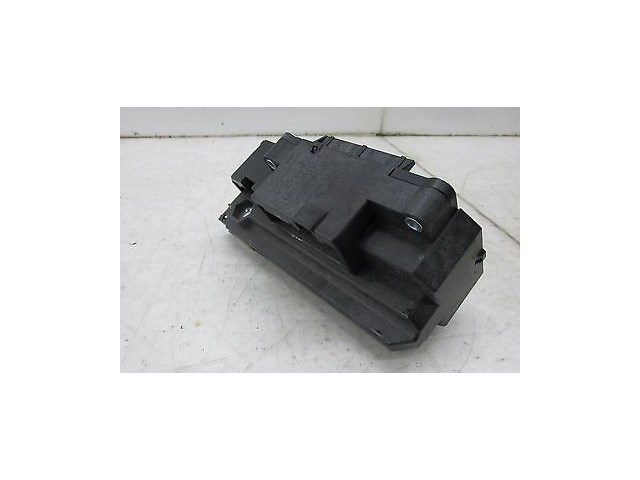 2006-2008 BMW 750LI E66 E65 OEM RIGHT REAR TRUNK FUSE BOX JUNCTION ASSEMBLY