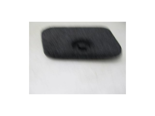 2013-2016 CADILLAC ATS OEM LEFT REAR FUSE BOX COVER