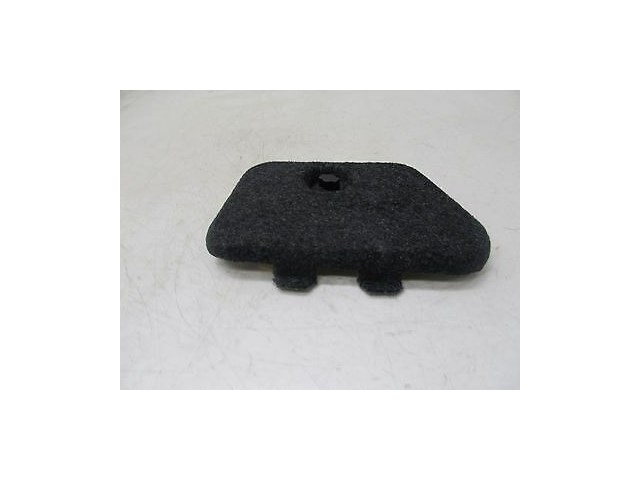 2013-2016 CADILLAC ATS OEM LEFT REAR FUSE BOX COVER