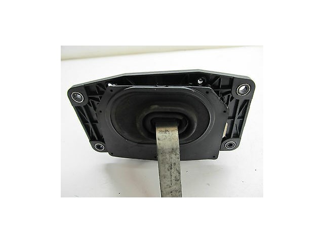 2006-2009 INFINITI M45 M35 OEM AUTOMATIC CENTER FLOOR SHIFT SHIFTER ASSEMBLY