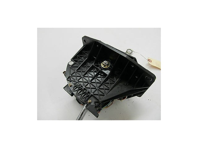 2006-2009 INFINITI M45 M35 OEM AUTOMATIC CENTER FLOOR SHIFT SHIFTER ASSEMBLY