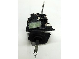 2006-2009 INFINITI M45 M35 OEM AUTOMATIC CENTER FLOOR SHIFT SHIFTER ASSEMBLY