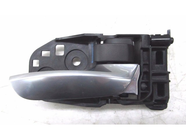 2014-2016 ACURA MDX OEM RIGHT REAR PASSENGER INTERIOR DOOR HANDLE 