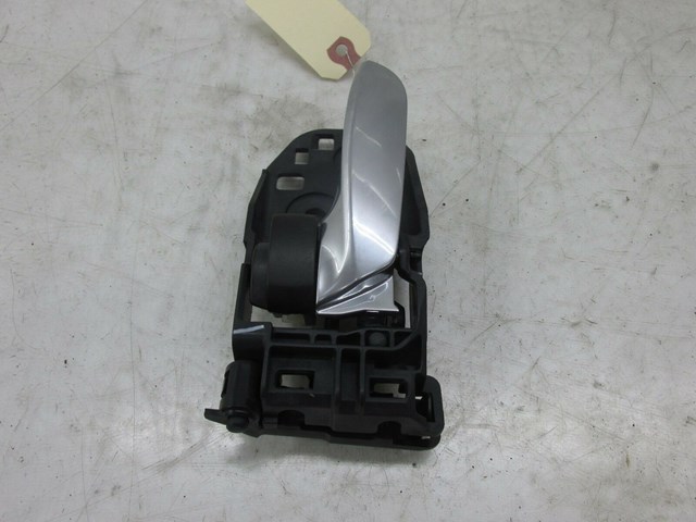 2014-2016 ACURA MDX OEM LEFT REAR INTERIOR DOOR HANDLE SWITCH