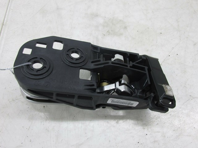 2014-2016 ACURA MDX OEM LEFT REAR INTERIOR DOOR HANDLE SWITCH