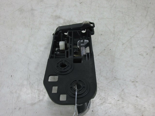 2014-2016 ACURA MDX OEM LEFT REAR INTERIOR DOOR HANDLE SWITCH