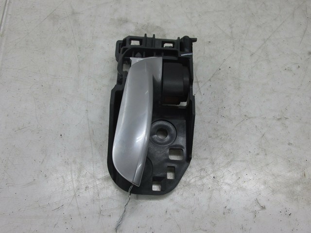 2014-2016 ACURA MDX OEM LEFT REAR INTERIOR DOOR HANDLE SWITCH