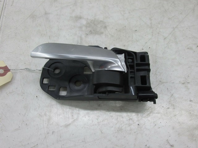 2014-2016 ACURA MDX OEM LEFT REAR INTERIOR DOOR HANDLE SWITCH