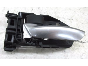 2014-2016 ACURA MDX OEM LEFT REAR INTERIOR DOOR HANDLE SWITCH