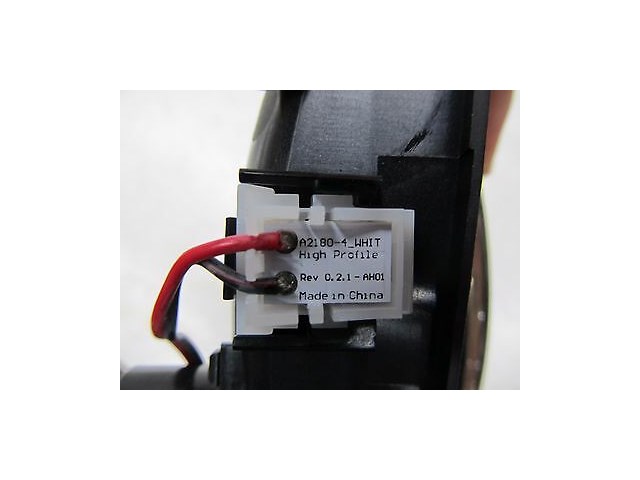 2013-2016 CADILLAC ATS OEM LEFT REAR DRIVER INTERIOR DOOR HANDLE 