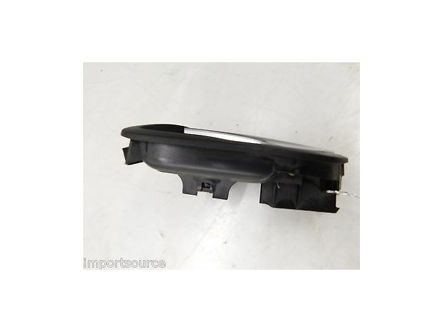 2012-2014 FORD FOCUS OEM LEFT REAR DRIVER SIDE INTERIOR DOOR HANDLE